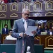 CM moves resolution in Assembly for J&K Statehood