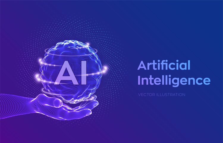 AI Is Changing the Way We Use Technology: What Comes Next?