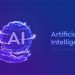 AI Is Changing the Way We Use Technology: What Comes Next?