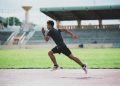 Sports in Kashmir: A New Generation of Athletes Takes Centre Stage