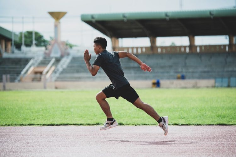 Sports in Kashmir: A New Generation of Athletes Takes Centre Stage