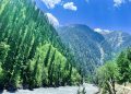 Beyond Gulmarg: Exploring Kashmir’s Lesser-Known Destinations
