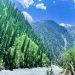 Beyond Gulmarg: Exploring Kashmir’s Lesser-Known Destinations