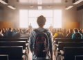Kashmir’s Changing Education Landscape: Opportunities and Challenges for Students