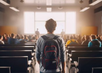 Kashmir’s Changing Education Landscape: Opportunities and Challenges for Students