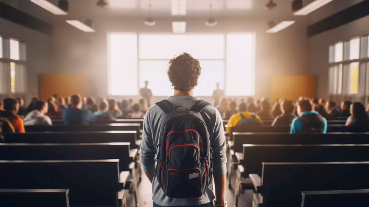 Kashmir’s Changing Education Landscape: Opportunities and Challenges for Students
