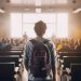 Kashmir’s Changing Education Landscape: Opportunities and Challenges for Students