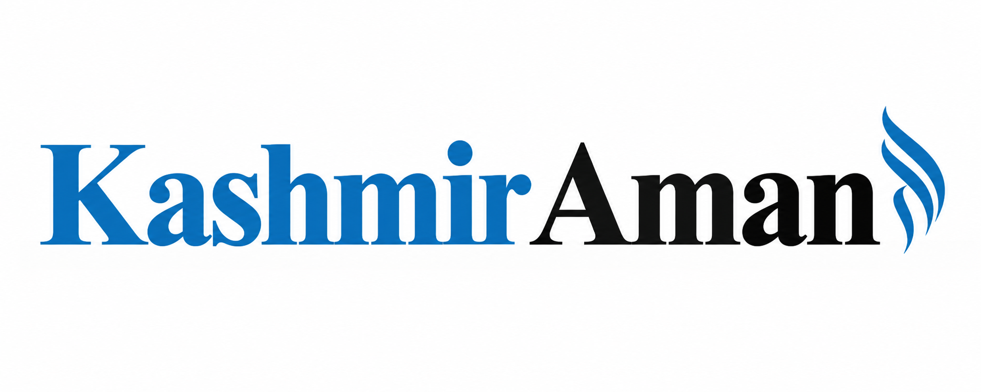 Kashmir Aman